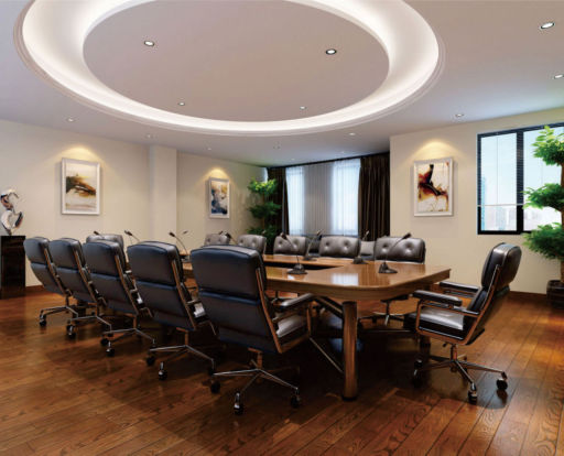 1614830198656950.jpg 3.jpg