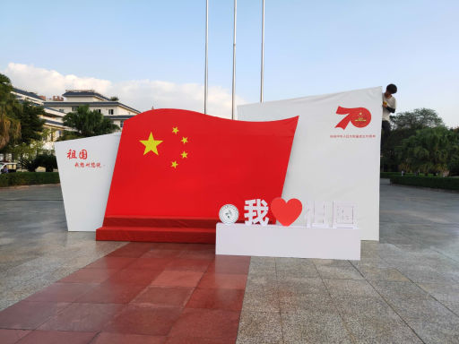 1617249460140757.jpg 603f09ca764f4.jpg